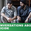 Conversations About Suicide - Image 2