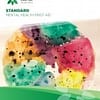 Standard MHFA REFRESHER - Image 3