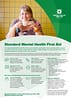 Standard Mental Health First Aid (MHFA) - Image 5